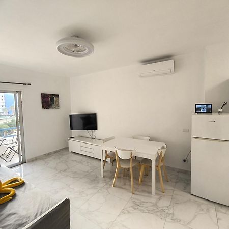 شقة Casa Andrea 305 أذيخي المظهر الخارجي الصورة