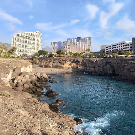شقة Casa Andrea 305 أذيخي المظهر الخارجي الصورة
