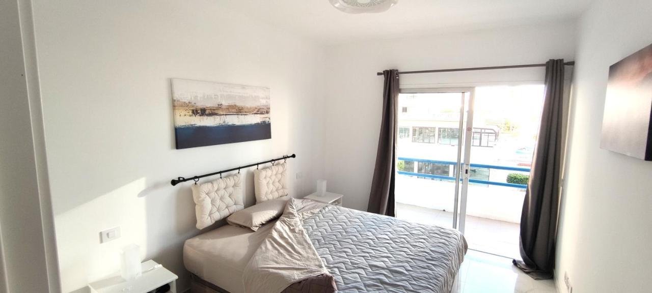 شقة Casa Andrea 305 أذيخي المظهر الخارجي الصورة