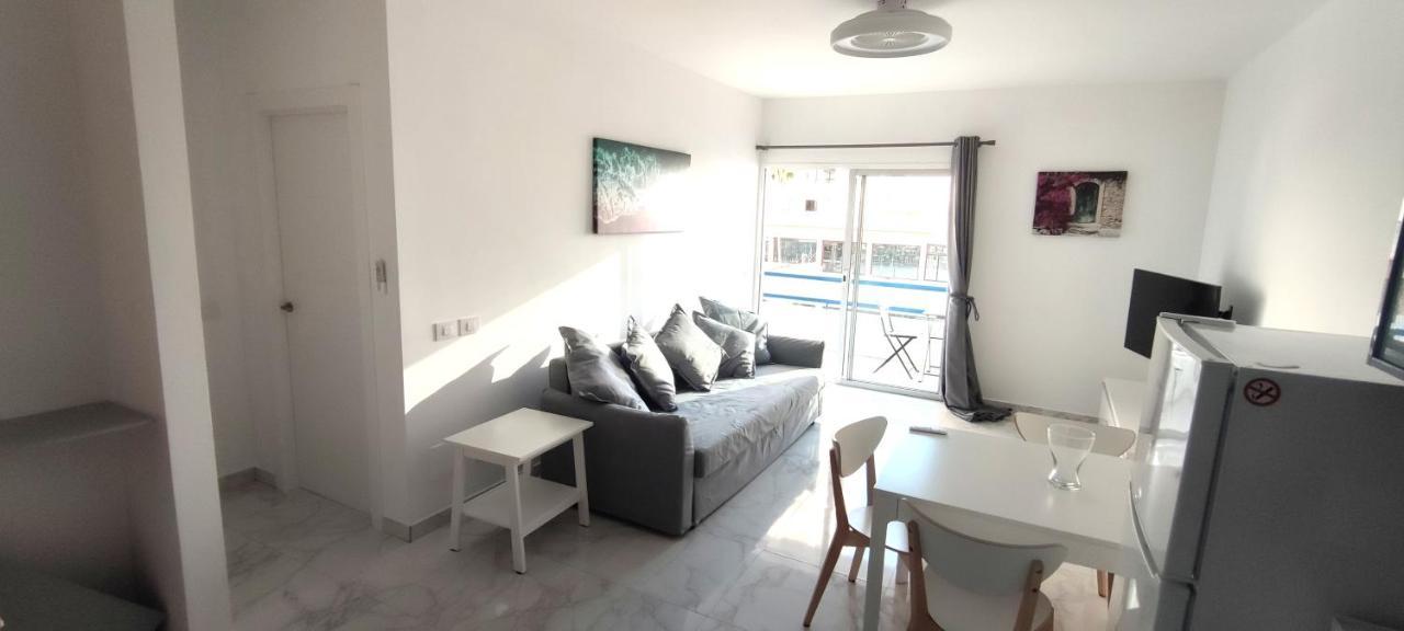 شقة Casa Andrea 305 أذيخي المظهر الخارجي الصورة