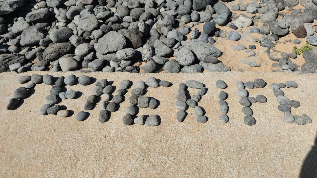 شقة Casa Andrea 305 أذيخي المظهر الخارجي الصورة