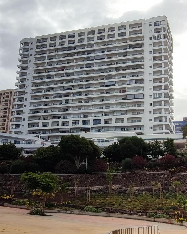 شقة Casa Andrea 305 أذيخي المظهر الخارجي الصورة