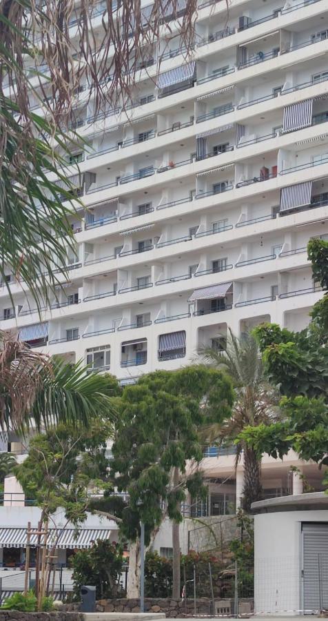 شقة Casa Andrea 305 أذيخي المظهر الخارجي الصورة