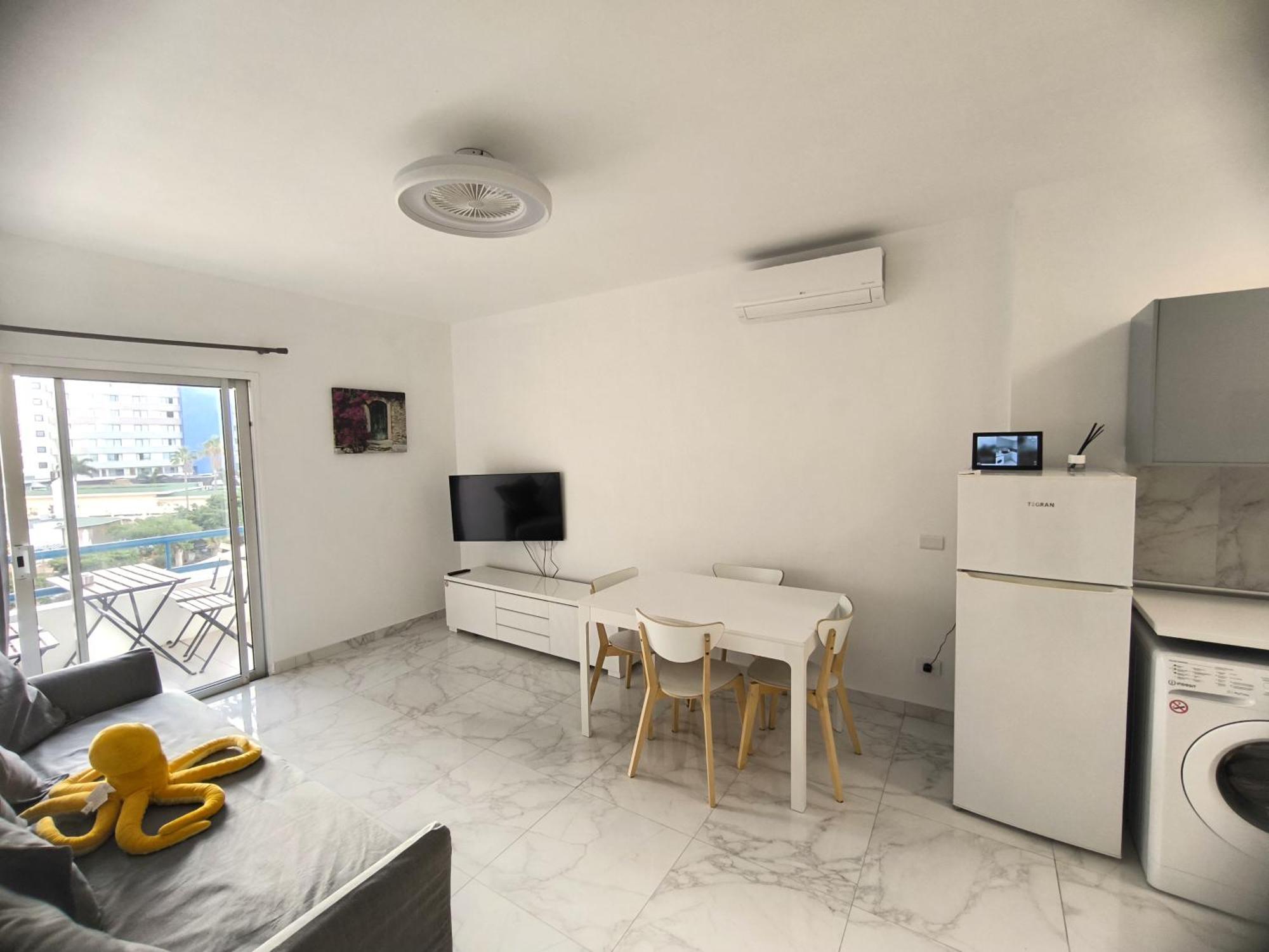 شقة Casa Andrea 305 أذيخي المظهر الخارجي الصورة