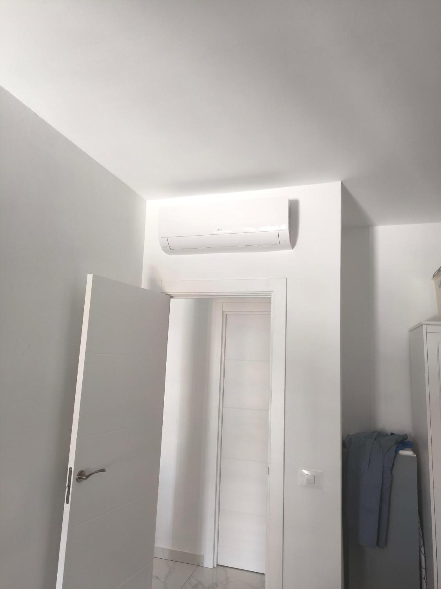 شقة Casa Andrea 305 أذيخي المظهر الخارجي الصورة