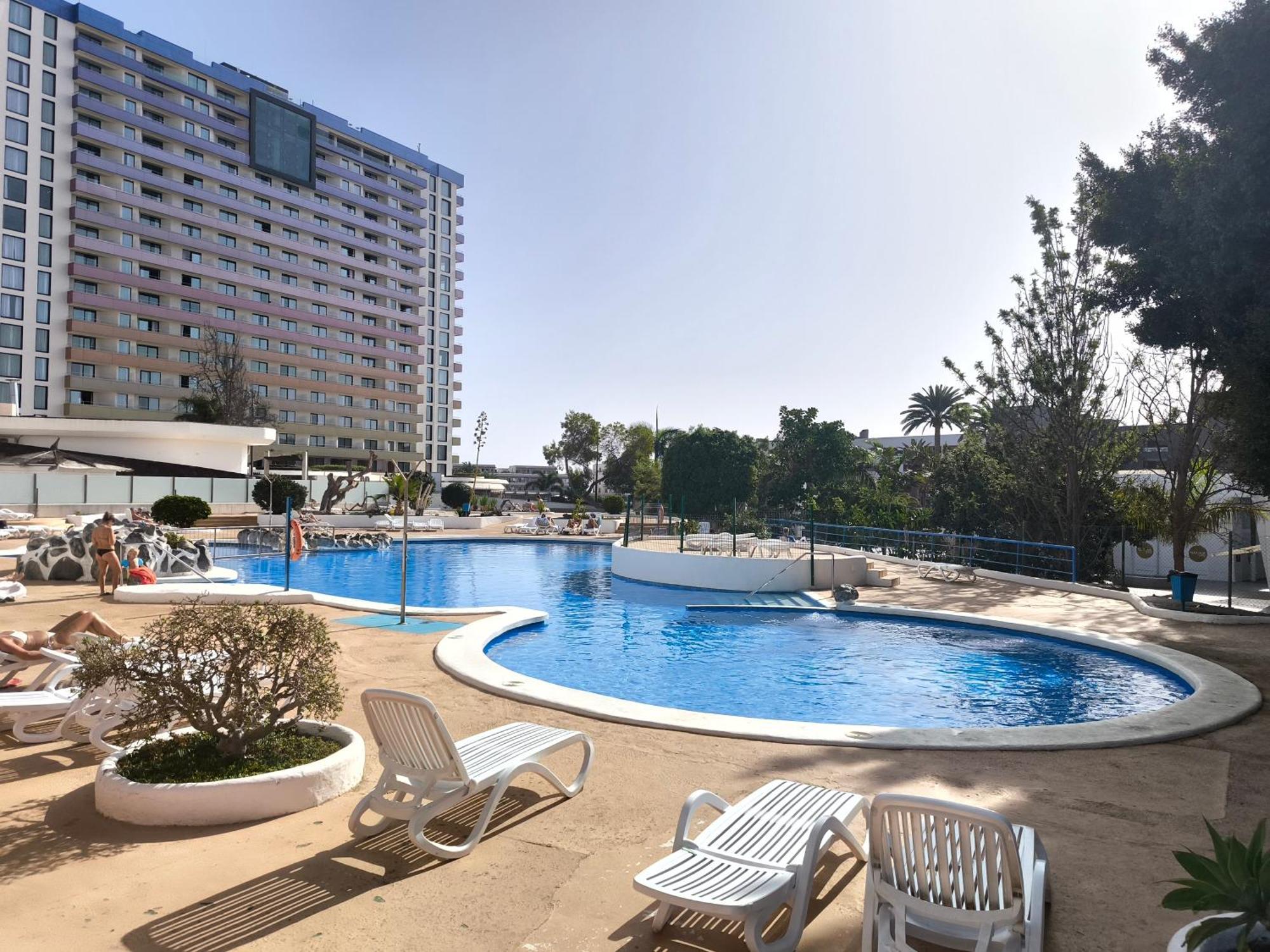 شقة Casa Andrea 305 أذيخي المظهر الخارجي الصورة